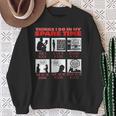 Book Reading Bookworm Reader Spare Time Sweatshirt Gifts for Old Women Book Reading Bookworm Reader Spare Time Sweatshirt Gifts for Old Women
