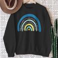 Book Reading Reading Gives Us Someplace To Go Sweatshirt Gifts for Old Women Book Reading Reading Gives Us Someplace To Go Sweatshirt Gifts for Old Women
