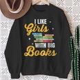 Book Reading For Library Roman Literature Library T-Shirt Sweatshirt Gifts for Old Women Book Reading For Library Roman Literature Library T-Shirt Sweatshirt Gifts for Old Women