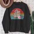 Book Reading Lover Bookworm Girls Shirt Librarian Vintage Sweatshirt Gifts for Old Women Book Reading Lover Bookworm Girls Shirt Librarian Vintage Sweatshirt Gifts for Old Women