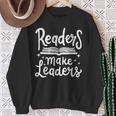 Book Reading Teacher Librarian Reader Men Women Girls Kids Sweatshirt Gifts for Old Women Book Reading Teacher Librarian Reader Men Women Girls Kids Sweatshirt Gifts for Old Women