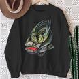 Book Wyrm Magical Dragon Book Worm Reading Tee T-Shirt Sweatshirt Gifts for Old Women