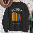 Books Are My Best Friend Bookworms Librarian Student Sweatshirt Gifts for Old Women Books Are My Best Friend Bookworms Librarian Student Sweatshirt Gifts for Old Women