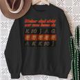 Books Are Not Only For Reading Da Freispiele Spielo Saying Sweatshirt Gifts for Old Women