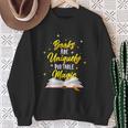 Books Are Uniquely Portable Magic Sweatshirt Gifts for Old Women Books Are Uniquely Portable Magic Sweatshirt Gifts for Old Women