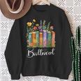 Booktrovert Book Reader Book Nerd Book Reading Lover Sweatshirt Gifts for Old Women Booktrovert Book Reader Book Nerd Book Reading Lover Sweatshirt Gifts for Old Women