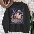Buy Me Books And Call Me A Good Girl Book Clubs Coffee Lover Sweatshirt Gifts for Old Women Buy Me Books And Call Me A Good Girl Book Clubs Coffee Lover Sweatshirt Gifts for Old Women
