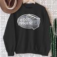 Comic Book Shirt I'Ve Got Issues Comics LoverShirt Sweatshirt Gifts for Old Women