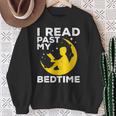 Cool Reading For Men Women Kids Bookworm Book Lover Books Sweatshirt Gifts for Old Women Cool Reading For Men Women Kids Bookworm Book Lover Books Sweatshirt Gifts for Old Women