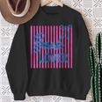 Coquette Book Lover Sweatshirt Gifts for Old Women Coquette Book Lover Sweatshirt Gifts for Old Women