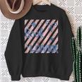 Coquette Bow Book Reading Book Lover Bookish Readers Book Sweatshirt Gifts for Old Women