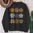 Cute Animal Kids Toddler Boys Animal Book Lover Teacher Sweatshirt Gifts for Old Women Cute Animal Kids Toddler Boys Animal Book Lover Teacher Sweatshirt Gifts for Old Women