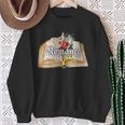 Dark Romance Girly Book Sweatshirt Gifts for Old Women