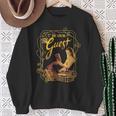 Disney Beauty And The Beast Belle Book Graphic T-Shirt Sweatshirt Gifts for Old Women Disney Beauty And The Beast Belle Book Graphic T-Shirt Sweatshirt Gifts for Old Women