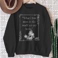Disney Beauty And The Beast Belle Books I Love Most Quote Small Sweatshirt Gifts for Old Women Disney Beauty And The Beast Belle Books I Love Most Quote Small Sweatshirt Gifts for Old Women