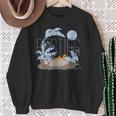 Disney The Jungle Book Besties Sweatshirt Gifts for Old Women Disney The Jungle Book Besties Sweatshirt Gifts for Old Women