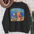 Dive Into a Good Book Reading Pun Sweatshirt Gifts for Old Women Dive Into a Good Book Reading Pun Sweatshirt Gifts for Old Women