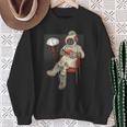 Diving Book Reading Sweatshirt Gifts for Old Women Diving Book Reading Sweatshirt Gifts for Old Women