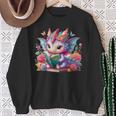 Dragon Book ShirtReading Bookworm Please I'm a Book Dragon Sweatshirt Gifts for Old Women Dragon Book ShirtReading Bookworm Please I'm a Book Dragon Sweatshirt Gifts for Old Women