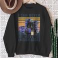 I Can Never Have Enough Books Bookworm Readers Teacher Men Women Sweatshirt Gifts for Old Women