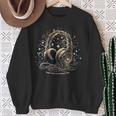 Fantasy Audiobook Voice Acting Book Lover Audiobook Sweatshirt Gifts for Old Women Fantasy Audiobook Voice Acting Book Lover Audiobook Sweatshirt Gifts for Old Women