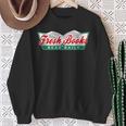 Fresh Books Read Daily Saying Reading And Book Sweatshirt Gifts for Old Women Fresh Books Read Daily Saying Reading And Book Sweatshirt Gifts for Old Women