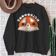 Ghosts & Pumpkin Bookish Halloween Readers And Book Lovers Sweatshirt Gifts for Old Women Ghosts & Pumpkin Bookish Halloween Readers And Book Lovers Sweatshirt Gifts for Old Women