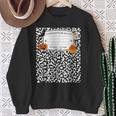 Halloween Teacher Composition Book Notebook Matching Group Sweatshirt Gifts for Old Women Halloween Teacher Composition Book Notebook Matching Group Sweatshirt Gifts for Old Women