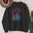 I'm A Book Dragon Not A Bookworm Sweatshirt Gifts for Old Women I'm A Book Dragon Not A Bookworm Sweatshirt Gifts for Old Women