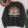 It's Not Hoarding If It's Books Bookworm Readers Book Lover Sweatshirt Gifts for Old Women It's Not Hoarding If It's Books Bookworm Readers Book Lover Sweatshirt Gifts for Old Women