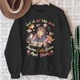 Just Girl Who Loves Anime Cats Boba And Books Bubble Tea Sweatshirt Gifts for Old Women Just Girl Who Loves Anime Cats Boba And Books Bubble Tea Sweatshirt Gifts for Old Women