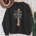 Just One More Book I Promise Bookworm Reading Lover Books Sweatshirt Gifts for Old Women Just One More Book I Promise Bookworm Reading Lover Books Sweatshirt Gifts for Old Women