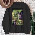 Marvel Comixology Squirrel-Girl And Kang Comic Book Cover Sweatshirt Gifts for Old Women Marvel Comixology Squirrel-Girl And Kang Comic Book Cover Sweatshirt Gifts for Old Women