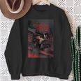 Marvel Comixology Venom Issue 11 Comic Book Cover Sweatshirt Gifts for Old Women Marvel Comixology Venom Issue 11 Comic Book Cover Sweatshirt Gifts for Old Women