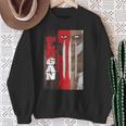 Marvel Dead Man Logan Comic Book Cover Sweatshirt Gifts for Old Women Marvel Dead Man Logan Comic Book Cover Sweatshirt Gifts for Old Women