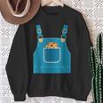 Mouse Halloween Costume Book Cookie Teacher Student Sweatshirt Gifts for Old Women Mouse Halloween Costume Book Cookie Teacher Student Sweatshirt Gifts for Old Women