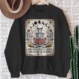 How Many Nights Reading Meme 6 7 Book Lover Sweatshirt Gifts for Old Women How Many Nights Reading Meme 6 7 Book Lover Sweatshirt Gifts for Old Women