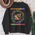 I Have No Control On A Cruise They Book Themselves Sweatshirt Gifts for Old Women I Have No Control On A Cruise They Book Themselves Sweatshirt Gifts for Old Women