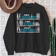 I Have No Shelf Control Readers And Book Lovers Sweatshirt Gifts for Old Women I Have No Shelf Control Readers And Book Lovers Sweatshirt Gifts for Old Women