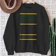 The Phenomenology Of Spirit Hegel Book Cover Sweatshirt Gifts for Old Women