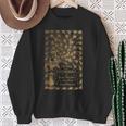 Pride And Prejudice Jane Austen Book Sweatshirt Gifts for Old Women