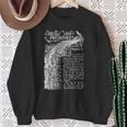 Pride And Prejudice Women Jane Austen Books Sweatshirt Gifts for Old Women Pride And Prejudice Women Jane Austen Books Sweatshirt Gifts for Old Women