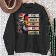 RBG Book Feminist Read Banned Books Girl Bookworm Reading Sweatshirt Gifts for Old Women RBG Book Feminist Read Banned Books Girl Bookworm Reading Sweatshirt Gifts for Old Women