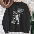 Read Banned Books Book Lover Bookworm Men Women Sweatshirt Gifts for Old Women Read Banned Books Book Lover Bookworm Men Women Sweatshirt Gifts for Old Women