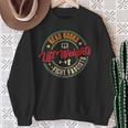 Read Books Lift Weights Fight Fascists Reading Lover Bookish Sweatshirt Gifts for Old Women Read Books Lift Weights Fight Fascists Reading Lover Bookish Sweatshirt Gifts for Old Women