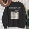 Still Read Childrens Books Librarian Teacher Reader Sweatshirt Gifts for Old Women Still Read Childrens Books Librarian Teacher Reader Sweatshirt Gifts for Old Women