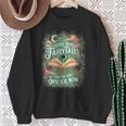 I Still Read Fairytales They'Re Just Spicier Now Book Lovers Sweatshirt Gifts for Old Women I Still Read Fairytales They'Re Just Spicier Now Book Lovers Sweatshirt Gifts for Old Women