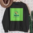 Read More Smut- Cute Kindle Accessories Book Lover Gifts Sweatshirt Gifts for Old Women