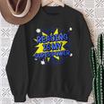 Reader Book Lover Reading Is My Superpower Sweatshirt Gifts for Old Women Reader Book Lover Reading Is My Superpower Sweatshirt Gifts for Old Women