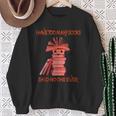Readers Love Books Book Lovers Sweatshirt Gifts for Old Women Readers Love Books Book Lovers Sweatshirt Gifts for Old Women